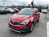 Used 2013 Buick Encore FWD image 4