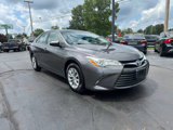 Used 2016 Toyota Camry LE image 4