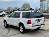 Used 2009 Ford Explorer XLT image 3