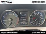 Used 2018 Toyota RAV4 XLE w/ Plus Extra Value Package image 6