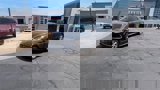 Used 2023 Hyundai Sonata SE image 3