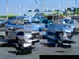 Used 2022 Ford Escape SEL image 3