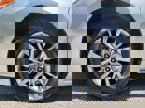 Used 2018 Toyota Avalon Limited image 6