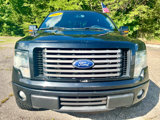 Used 2012 Ford F150 FX4 w/ FX Plus Pkg image 3
