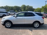 Used 2019 Chevrolet Equinox LT image 2