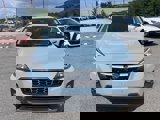 Used 2019 Subaru Crosstrek 2.0i Premium image 2