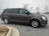 Used 2019 Dodge Grand Caravan SXT image 2