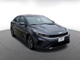 Used 2023 Kia Forte LXS image 3