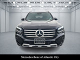 Certified 2024 Mercedes-Benz GLB 250 4MATIC image 2