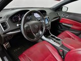 Used 2019 Acura TLX V6 w/ Technology & A-SPEC Pkg image 5