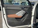 Used 2022 Audi Q3 2.0T Premium w/ Convenience Package image 4