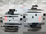 Used 2019 RAM 1500 Classic SLT image 5