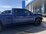Used 2014 Chevrolet Silverado 1500 LT w/ All Star Edition image 5