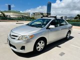 Used 2011 Toyota Corolla image 3