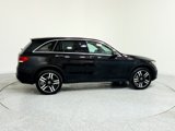 Used 2021 Mercedes-Benz GLC 300 image 6
