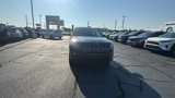Used 2020 Jeep Compass Latitude image 2