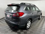 Used 2020 Subaru Ascent 8-Passenger image 5