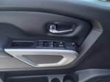 Used 2017 Nissan Titan SV image 3