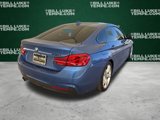 Used 2018 BMW 430i Gran Coupe image 5
