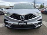Used 2019 Acura RDX AWD w/ Advance Package image 2