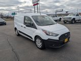 Used 2020 Ford Transit Connect XL image 2