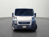 Used 2019 RAM ProMaster 1500 w/ Interior Convenience Group image 2
