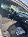 Used 2018 Chevrolet Malibu LS image 4