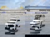 New 2025 Ford Escape Active image 3