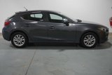Used 2015 MAZDA MAZDA3 i Touring image 6