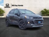 Used 2019 Chevrolet Trax Premier w/ Midnight Edition image 5