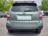 Used 2015 Subaru Forester 2.5i Limited w/ Popular Package #1 image 5