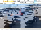 New 2025 Honda CR-V LX image 5