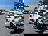 New 2025 Subaru Crosstrek 2.5i Premium image 2
