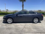 Used 2022 Chevrolet Malibu LT image 5