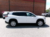 Used 2024 GMC Acadia Elevation image 2