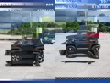 Used 2019 Jeep Renegade Trailhawk w/ UConnect 8.4 Nav Group image 5