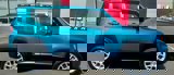 Used 2022 Jeep Renegade Latitude w/ Convenience Group image 2