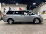 Used 2013 Toyota Sienna XLE image 4