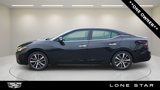 Used 2023 Nissan Maxima SV w/ Floor Mat Group image 4