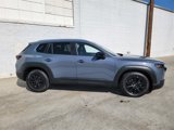 Used 2024 MAZDA CX-50 AWD 2.5 S w/ Weather Package image 3