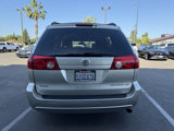 Used 2006 Toyota Sienna image 4