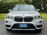 Used 2016 BMW X1 xDrive28i image 2