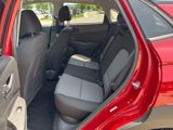 Used 2020 Hyundai Kona SEL Plus image 6