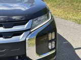 Used 2022 Mitsubishi Outlander Sport SE image 2
