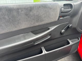 Used 2004 Dodge Dakota SLT w/ Chrome Appearance Group image 5