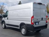 New 2025 RAM ProMaster 1500 w/ Power Group image 3
