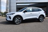 New 2025 Ford Escape ST-Line image 2