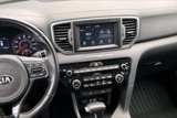 Used 2018 Kia Sportage EX image 5