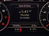 Used 2019 Audi Q5 2.0T Premium Plus image 5
