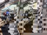 Used 2017 Chrysler Pacifica Limited w/ UConnect Theater Package image 5